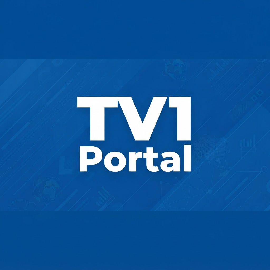 TV1 Portal